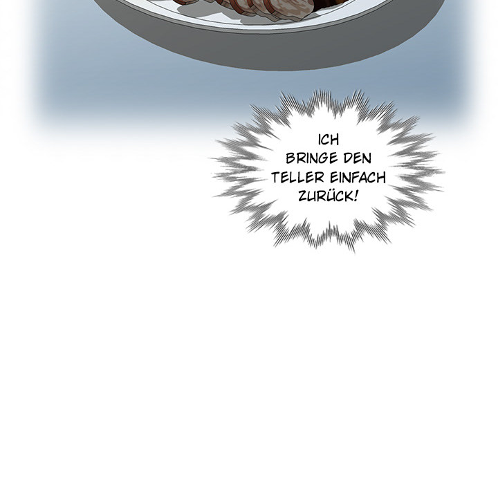 Der Eindringling - episode 17 - 72