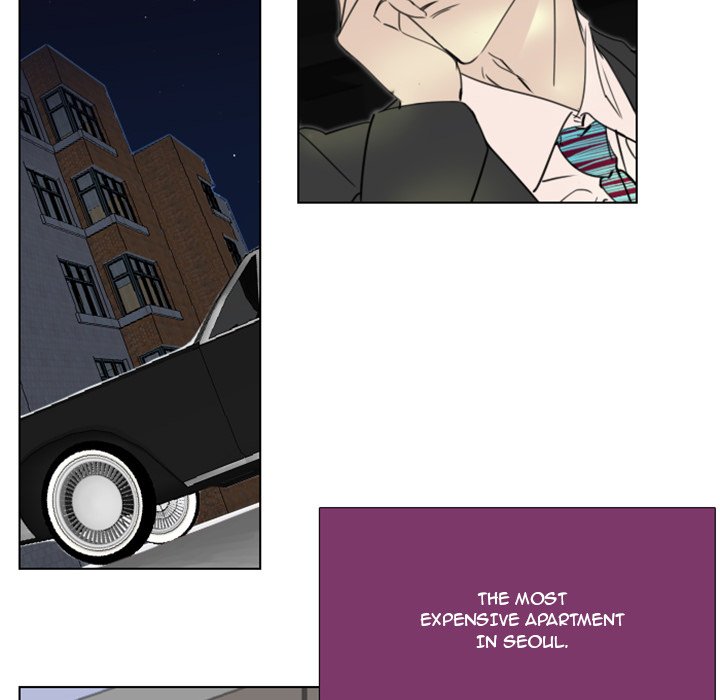 New Employee - episode 14 - 39