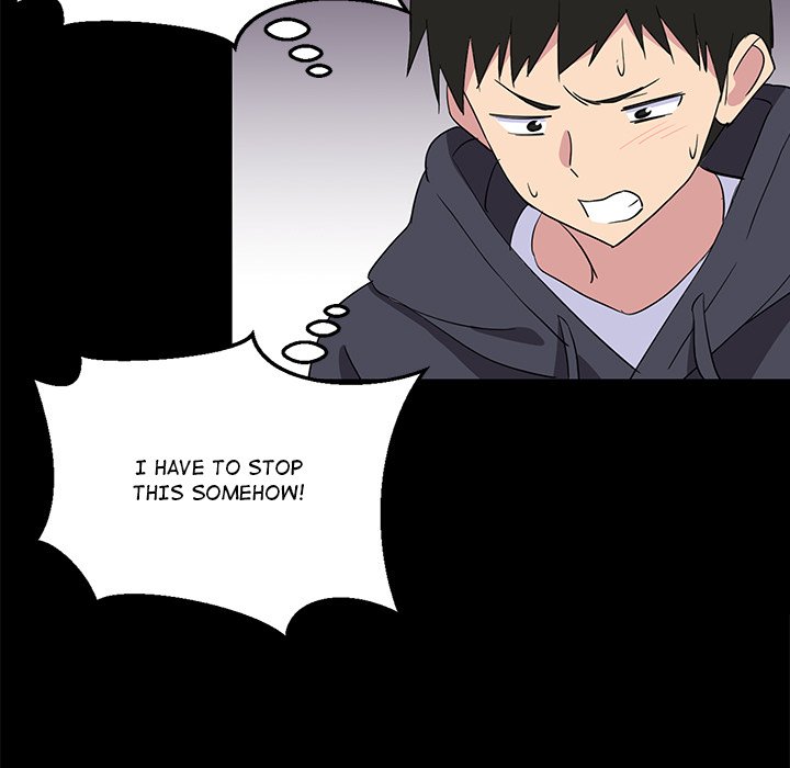 Study Buddies - episode 1 - 80