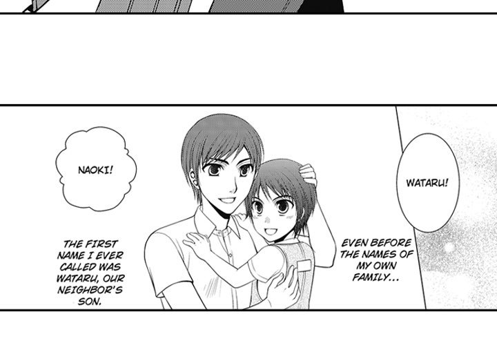 I Hate That I Love You - episode 1 - 2