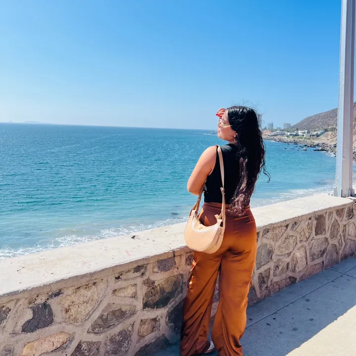 @naydelinhernandez21