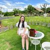 babybright251