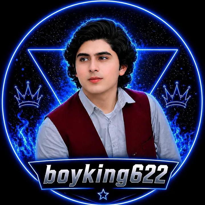 boy.king622