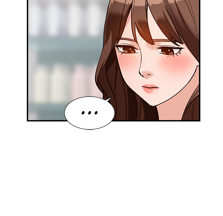 Town Girls - episode 21 - 140