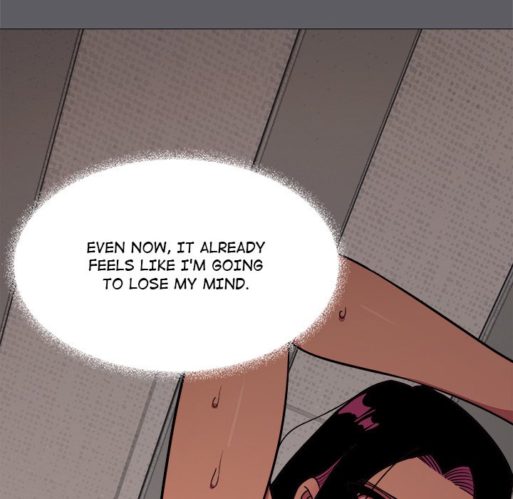 Someone Stop Her! - episode 14 - 117