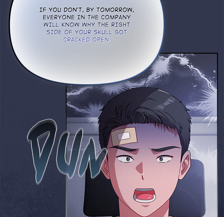 But I Love You - episode 2 - 28