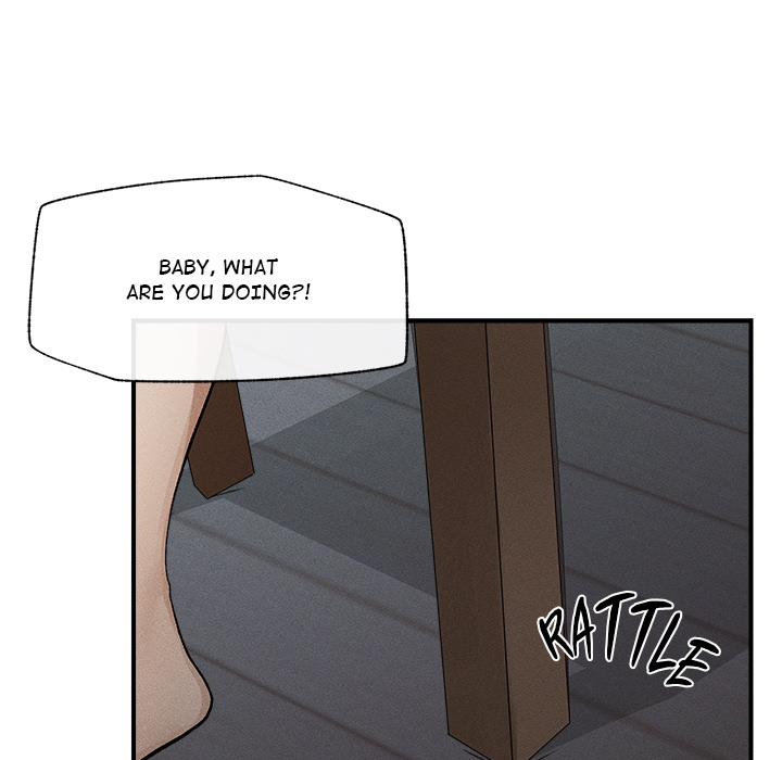 Mr. Superconductor - episode 1 - 23