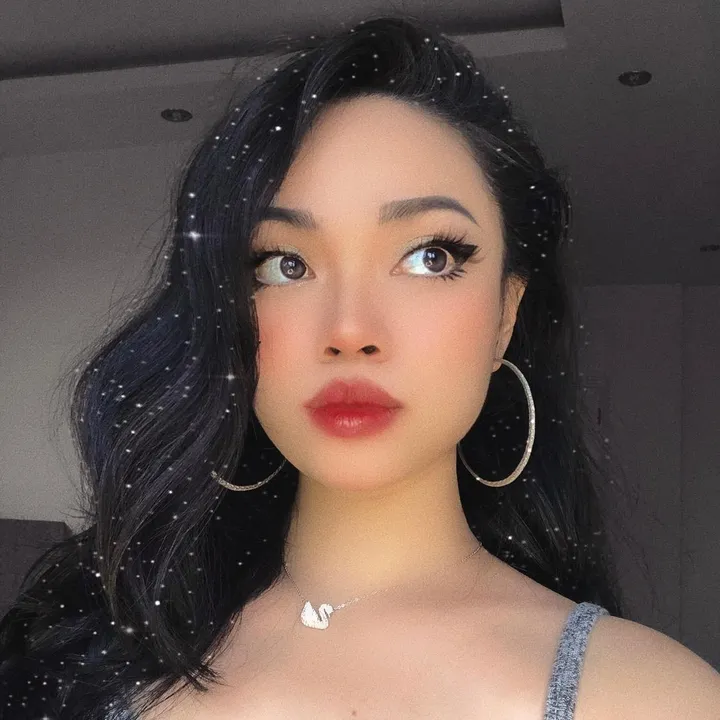 @miodoll