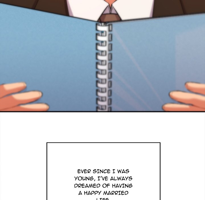 Everyone's Man - episode 1 - 59