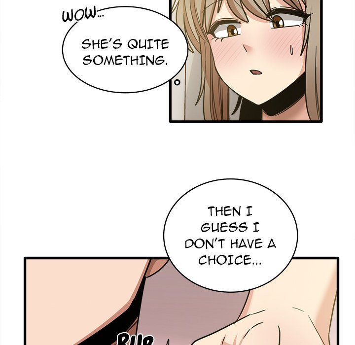 No More, No Less - episode 51 - 16