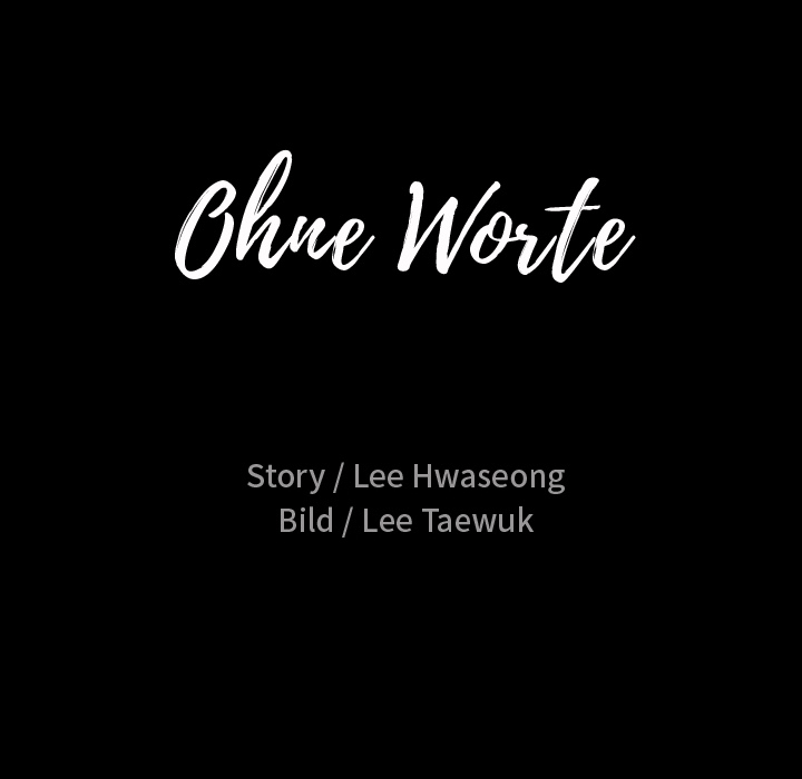 Ohne Worte - episode 7 - 30