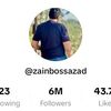 zainbossazad