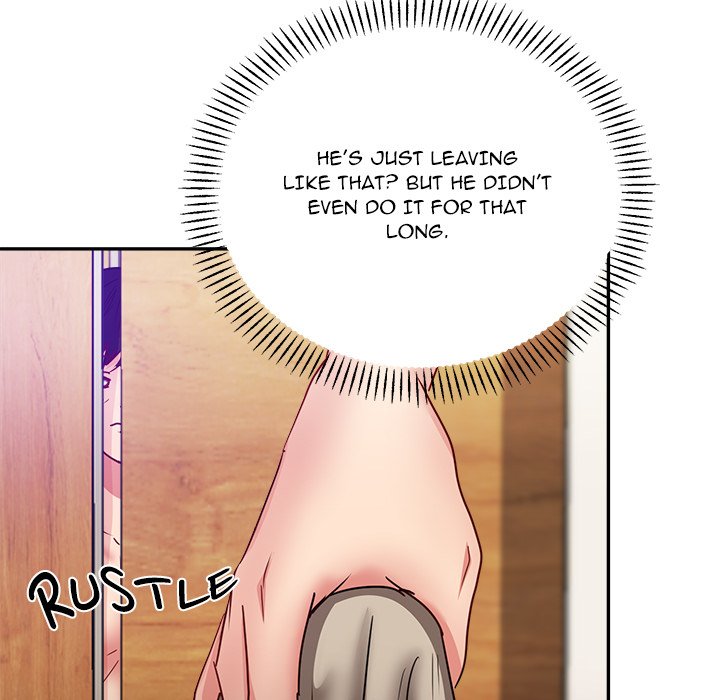 Driving Me Crazy - episode 21 - 47
