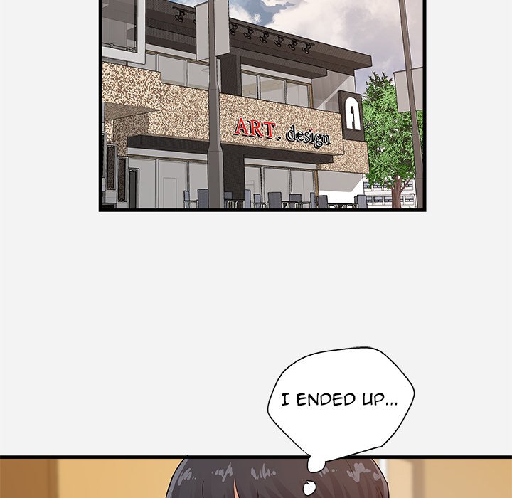 Alumni - episode 25 - 53