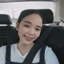 @chunghichungkorea