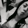 ingridsantiago771