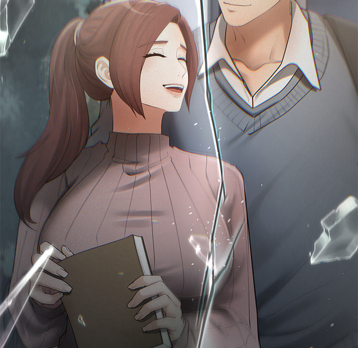 Das Anwohner-Komitee - episode 17 - 47