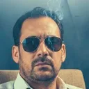 @khan554428