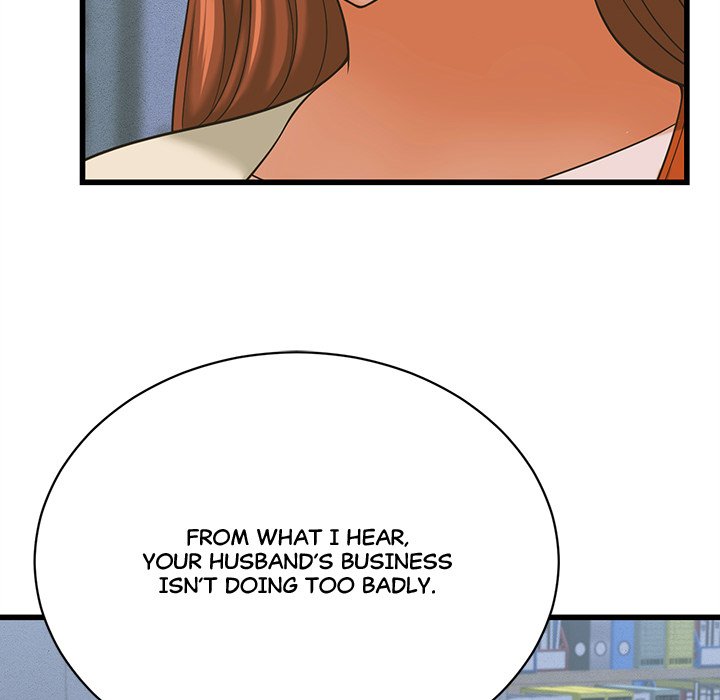 Right Under His Roof - episode 36 - 89