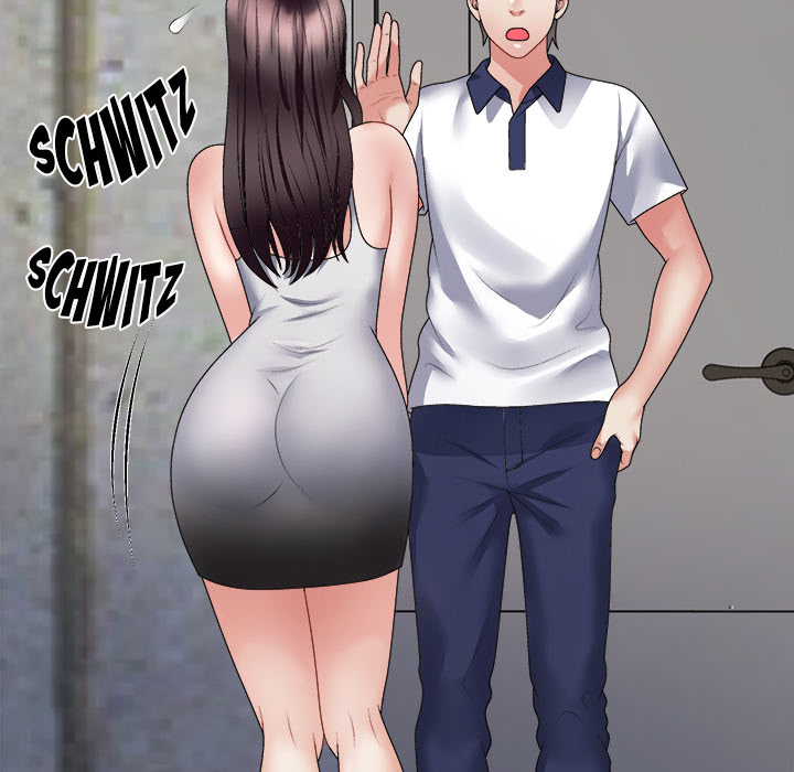 Privattraining - episode 25 - 121