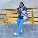 @sabu.sani2222
