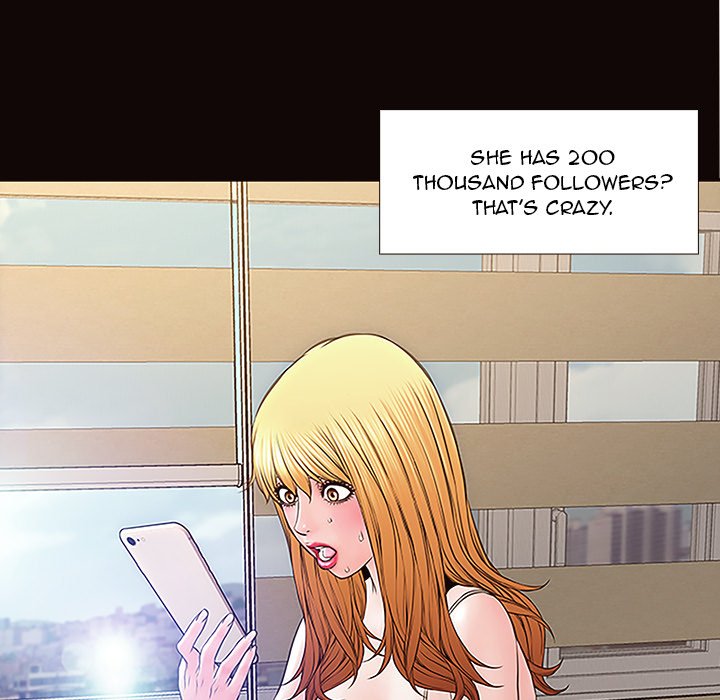 Superstar Cynthia Oh - episode 2 - 19