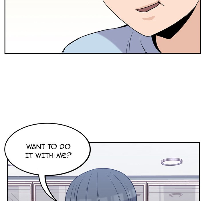 Boys are Boys - episode 32 - 15
