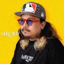 @mayortv