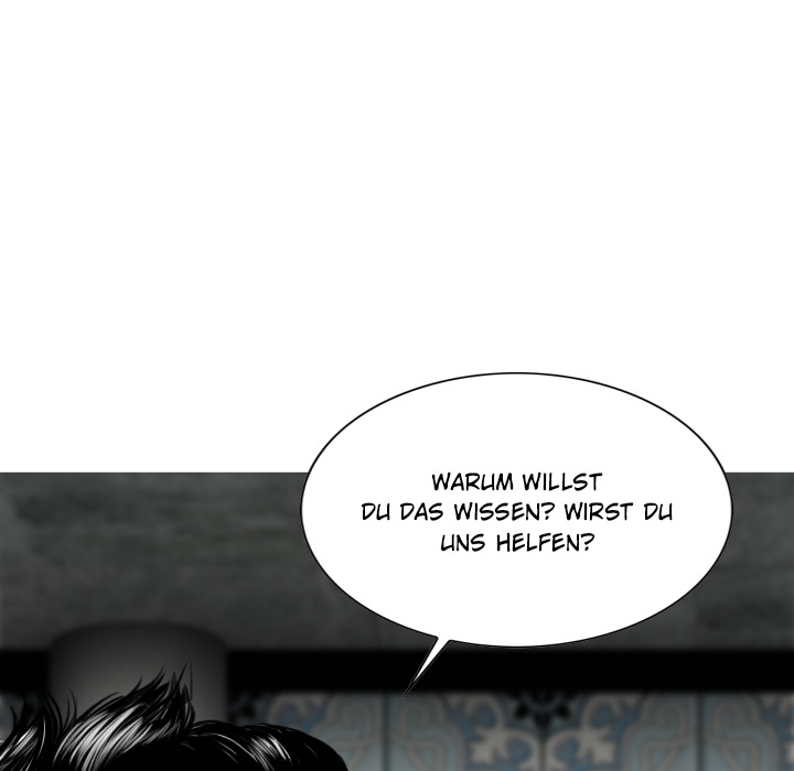 Sahnetörtchen - episode 50 - 8