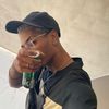 bnn_0177