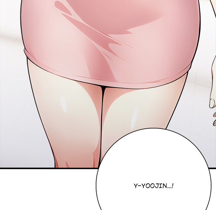 Seductive Curves Behind Closed Doors - episode 14 - 87