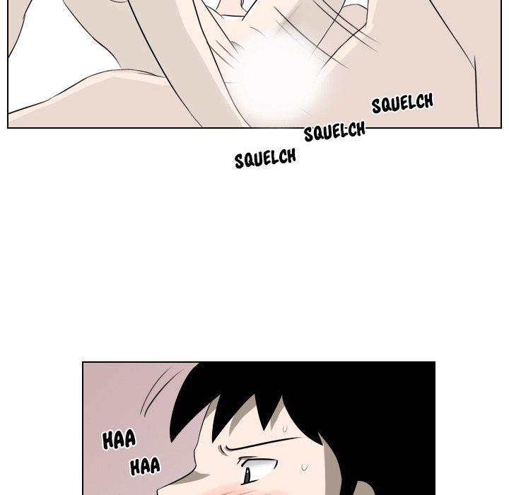 Maro's Romance - episode 5 - 52