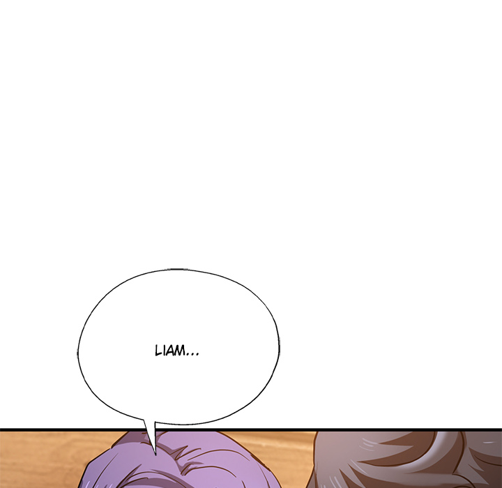 Liebesyoga - episode 51 - 131