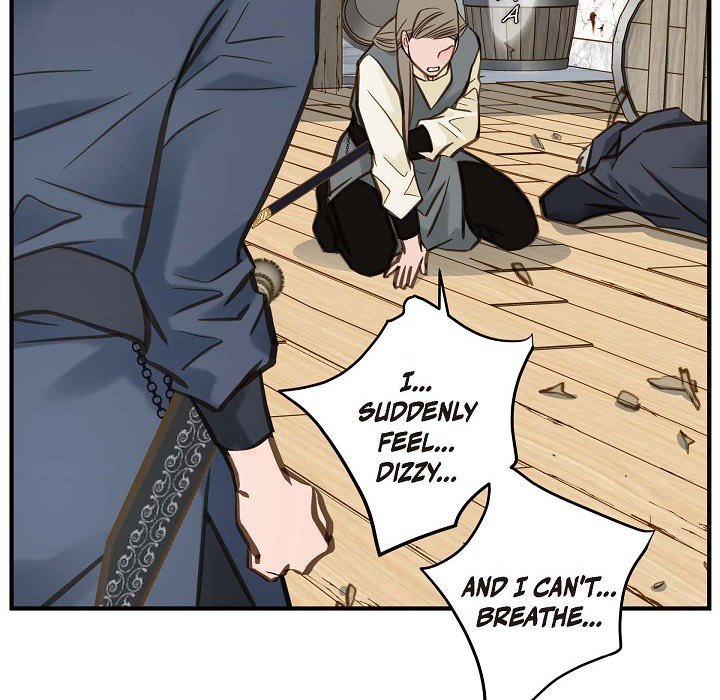 Survival Marriage - episode 25 - 103