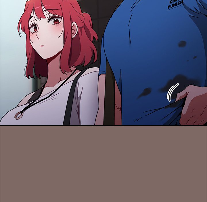 The Late-Bloomers - episode 12 - 53