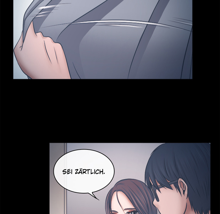 Untreu - episode 6 - 74
