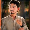 hasan_malik804