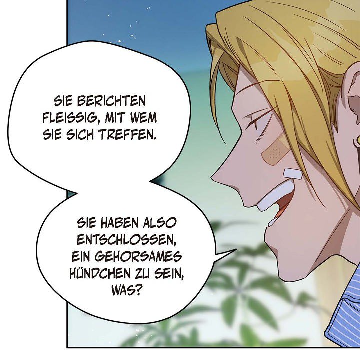 Harte Liebe - episode 63 - 26