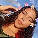 @aninhzina_00