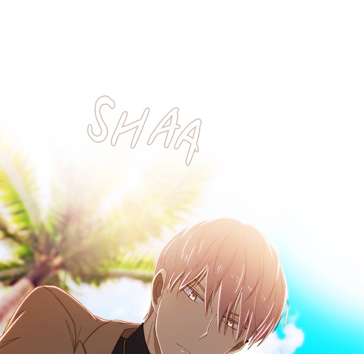 My Life as a Half-Magi - episode 14 - 75
