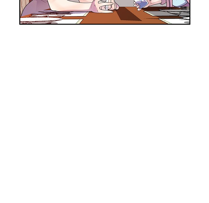 My Wife is a Teacher - episode 19 - 5