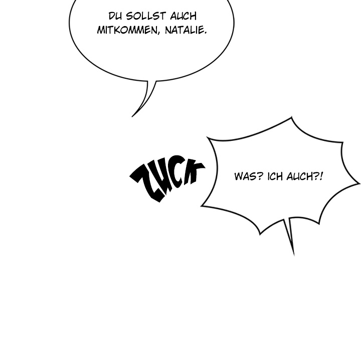 Extrem reiche Familie - episode 10 - 106