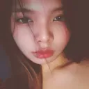 @cx.yira