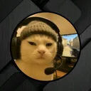 @kcufffox77