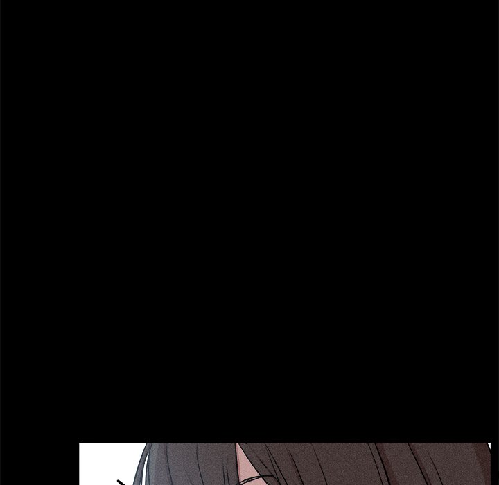 Counter - episode 6 - 54