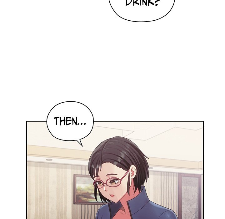 Master, Do You Need A Hand? - episode 19 - 71