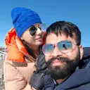 @sadizindage_ourlife