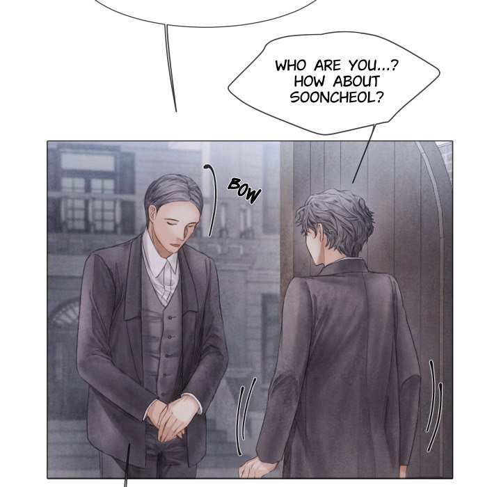Broken Boy - episode 30 - 86