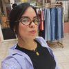 andreinadnv