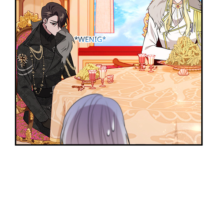 Bon Appetit! - episode 17 - 102